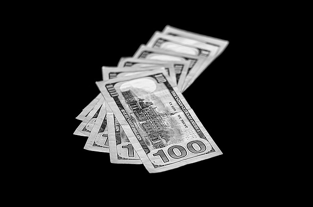 money